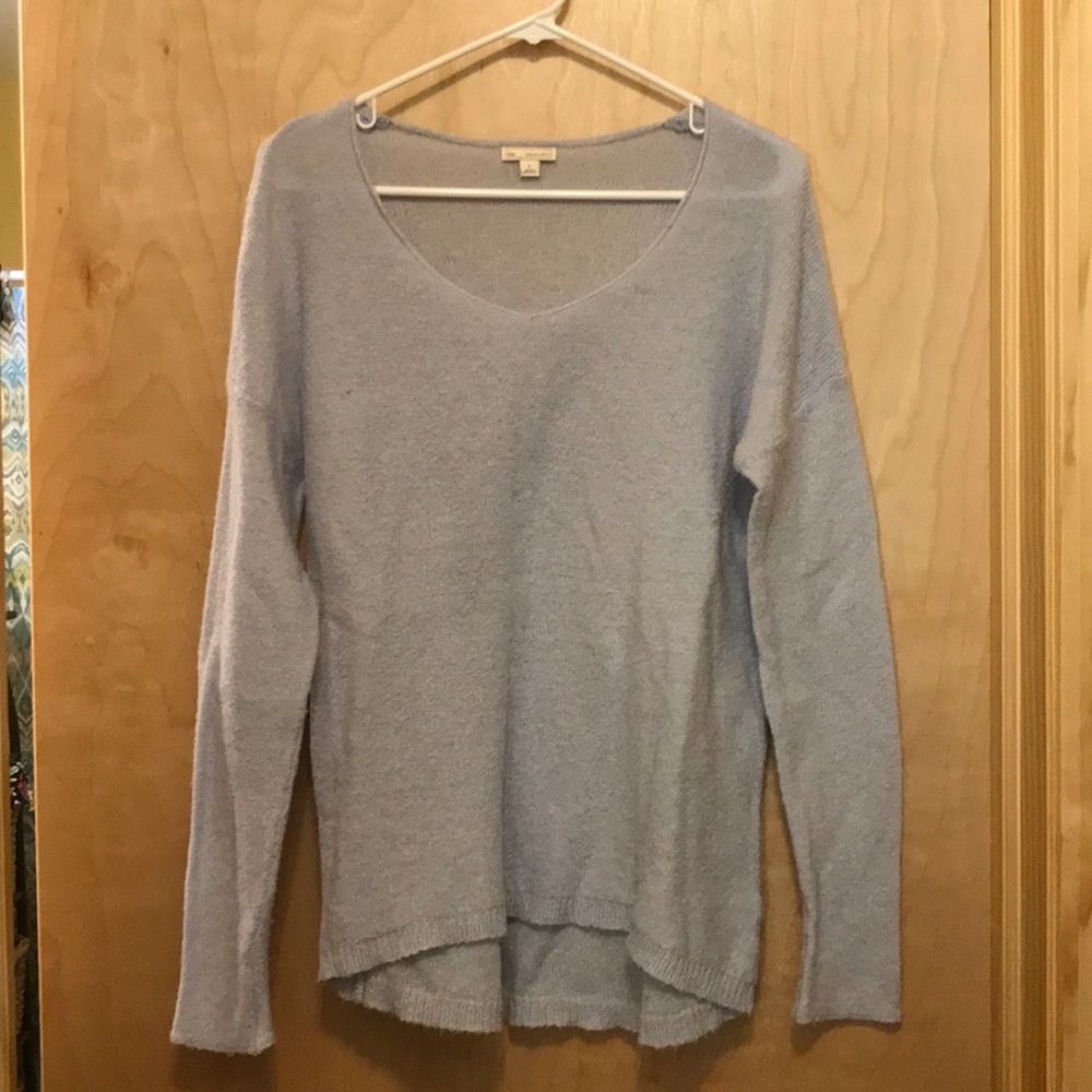Light weight Gap sweater
